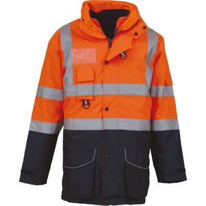 yhvp711-hivisorange-navy-safety-parka-yoko-haute-visibilite-7-en-1-orange-blue