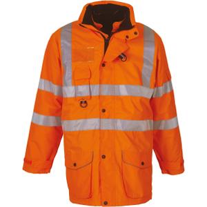 yhvp711-hivisorange-safety-parka-yoko-haute-visibilite-7-en-1-orange
