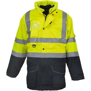 yhvp711-hivisyellow-safety-parka-yoko-haute-visibilite-7-en-1-yellow