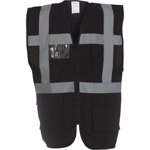 yhvw801-black-vest-yoko-multifonction-haute-visibilite-black