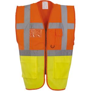 yhvw801-hivisorange-hivisyellow-vest-yoko-multifonction-haute-visibilite-orange-yellow