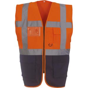 yhvw801-hivisorange-navy-vest-yoko-multifonction-haute-visibilite-orange-blue