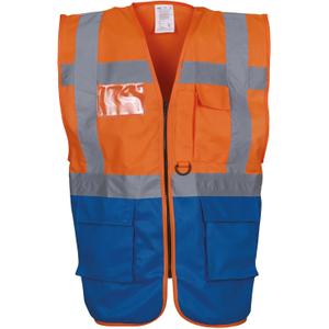 yhvw801-hivisorange-royalblue-vest-yoko-multifonction-haute-visibilite-orange-royal