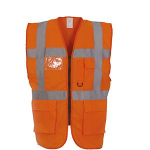 yhvw801-hivisorange-vest-yoko-multifonction-haute-visibilite-orange
