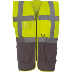 yhvw801-hivisyellow-grey-vest-yoko-multifonction-haute-visibilite-yellow-gray