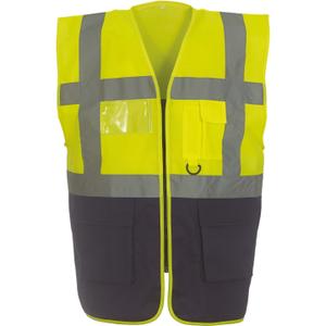 yhvw801-hivisyellow-black-vest-yoko-multifonction-haute-visibilite-yellow-black