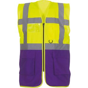 yhvw801-hivisyellow-purple-vest-yoko-multifonction-haute-visibilite-yellow-purple