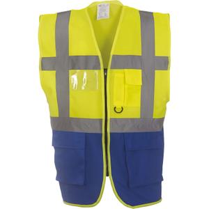 yhvw801-hivisyellow-royalblue-vest-yoko-multifonction-haute-visibilite-yellow-royal