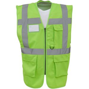 yhvw801-lime-vest-yoko-multifonction-haute-visibilite-flashy-green