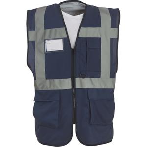 yhvw801-navy-vest-yoko-multifonction-haute-visibilite-navy-blue