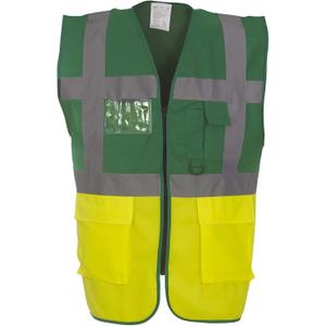 yhvw801-paramedicgreen-vest-yoko-multifonction-haute-visibilite-olive-green