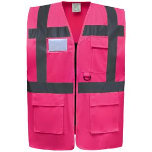 yhvw801-pink-vest-yoko-multifonction-haute-visibilite-pink
