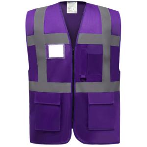 product/p/s/ps_yhvw801_purple.jpg