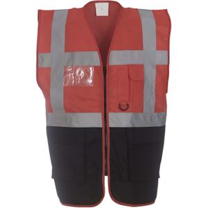 yhvw801-red-black-vest-yoko-multifonction-haute-visibilite-red-black