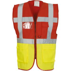 yhvw801-red-hivisyellow-vest-yoko-multifonction-haute-visibilite-red-yellow