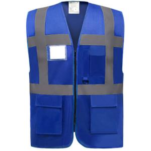 yhvw801-royalblue-vest-yoko-multifonction-haute-visibilite-royal-blue