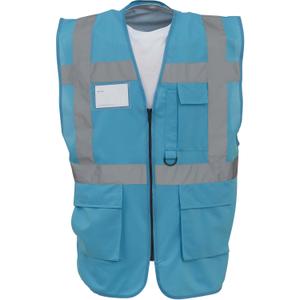 yhvw801-sapphire-vest-yoko-multifonction-haute-visibilite-light-blue