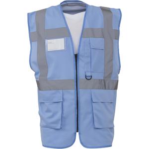 yhvw801-sky-vest-yoko-multifonction-haute-visibilite-sky-blue