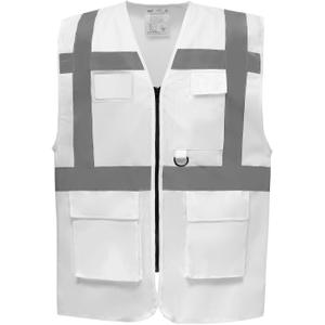 yhvw801-white-vest-yoko-multifonction-haute-visibilite-white
