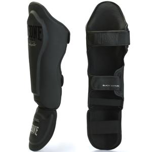 pt11901s-pt11901l-shin-and-foot-guards-leone-black