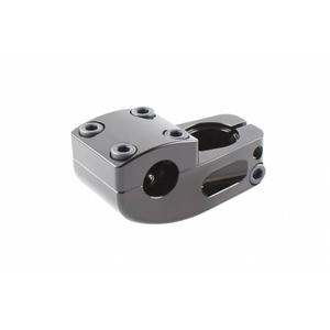 ptod1172-stem-odyssey-broc-v2-black-one-size
