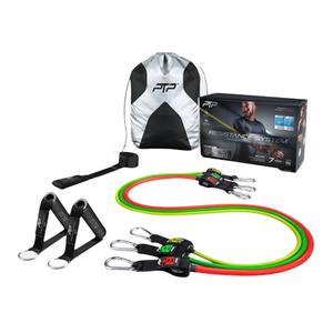 920002-8287-training-equipment-set-of-feeder-handles-and-inner-anchors-ptp-multicolour-one-size