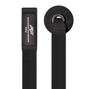 920008-1000-training-equipment-ptp-indoor-anchor-black-one-size