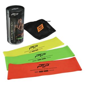 920031-8287-pack-of-3-training-aids-ptp-microband-multicolour-one-size