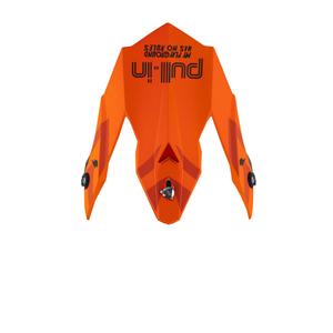 225-9102200-48-visor-helmet-motorcycle-cross-pull-in-dirt-orange-one-size