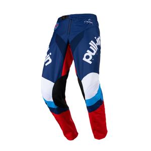 235-9006020-motorcycle-pants-cross-pull-in-challenger-race-navy-red