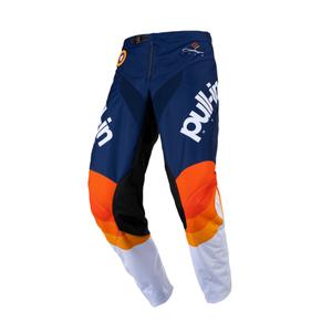 235-9006020-motorcycle-pants-cross-pull-in-challenger-race-orange-navy