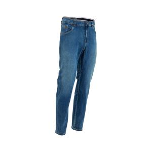 dng-jump2milan-jeans-pull-in-dening-jump-2-multicolour