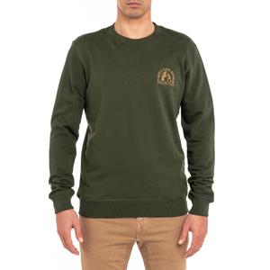 swth-boxing-sweatshirt-pull-in-boxing-green