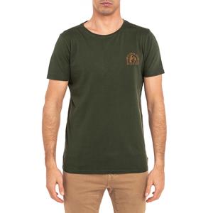 tsh-boxingriffle-t-shirt-pull-in-boxinggriffle-green