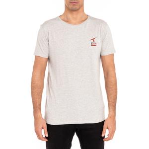 tsh-patchcabine-t-shirt-pull-in-patchcabine-grey