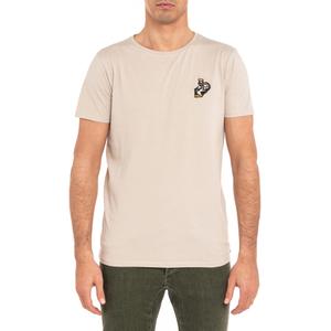 tsh-patchelebeer-t-shirt-pull-in-patchelebeer-grey