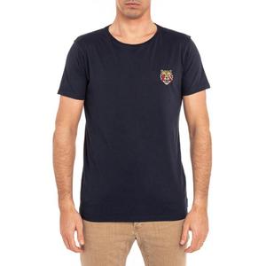 tsh-tigerboltblk-t-shirt-pull-in-tigerobolt-black