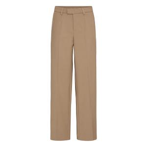 50206519-181019-wide-leg-women-s-trousers-pulz-jeans-bindy-coca-mocha