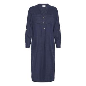 50208023-194020-women-s-dress-pulz-jeans-luca-dark-sapphire