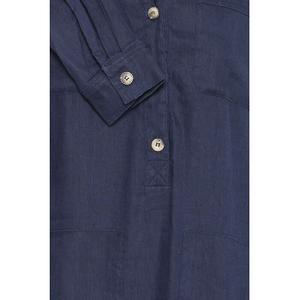 product/p/u/pulz-jeans-50208023-194020-dark-sapphire-3.jpg