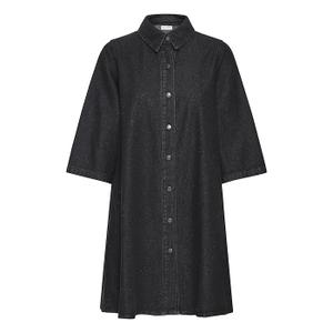 50210149-200004-women-s-dress-pulz-jeans-decole-loading