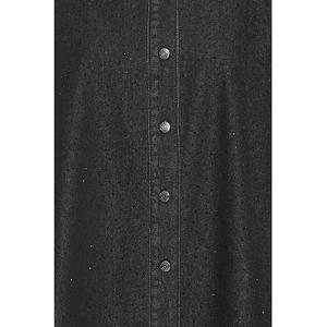product/p/u/pulz-jeans-50210149-200004-black-denim-3.jpg