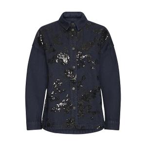 50210162-200002-women-s-blouse-pulz-jeans-lonny-dark-blue-denim