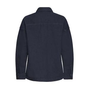 product/p/u/pulz-jeans-50210162-200002-dark-blue-denim-2.jpg
