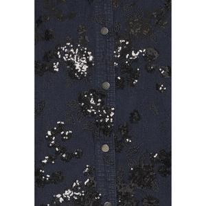 product/p/u/pulz-jeans-50210162-200002-dark-blue-denim-3.jpg