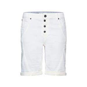 50205345-114800-women-s-bermuda-shorts-pulz-jeans-rosita-white-of-white