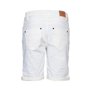 product/p/u/pulz-jeans_50205345-114800_1.jpg