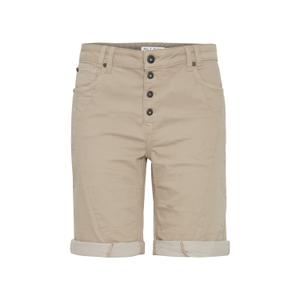50205345-151307-women-s-bermuda-shorts-pulz-jeans-rosita-white-pepper