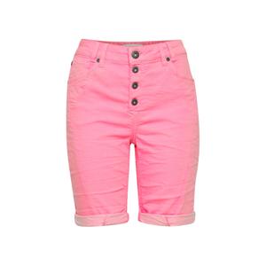 50205345-162124-women-s-bermuda-shorts-pulz-jeans-rosita-pink-carnation