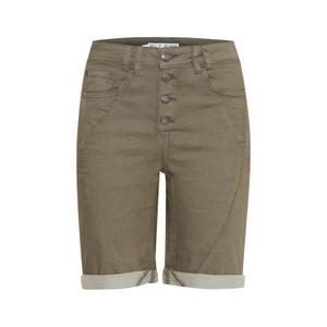 50205345-190510-women-s-bermuda-shorts-pulz-jeans-rosita-kalamata